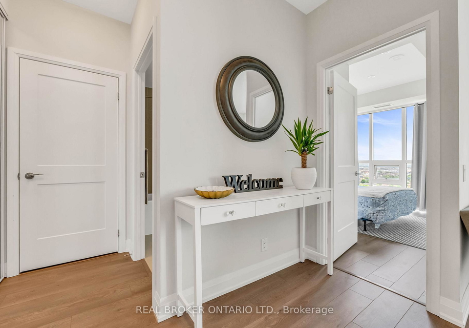 15-lynch-street-brampton-ontario-w12698084