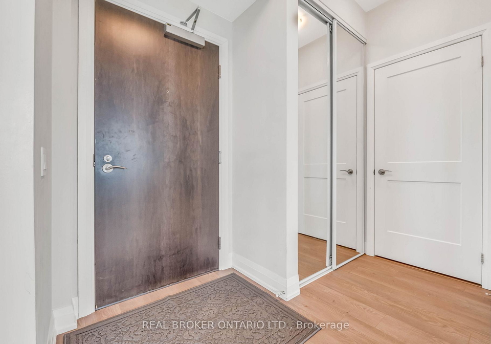 15-lynch-street-brampton-ontario-w12698084