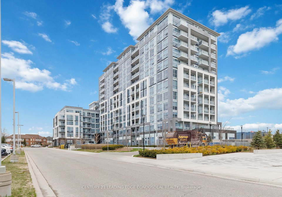 1050-main-street-w-milton-ontario-w12698096