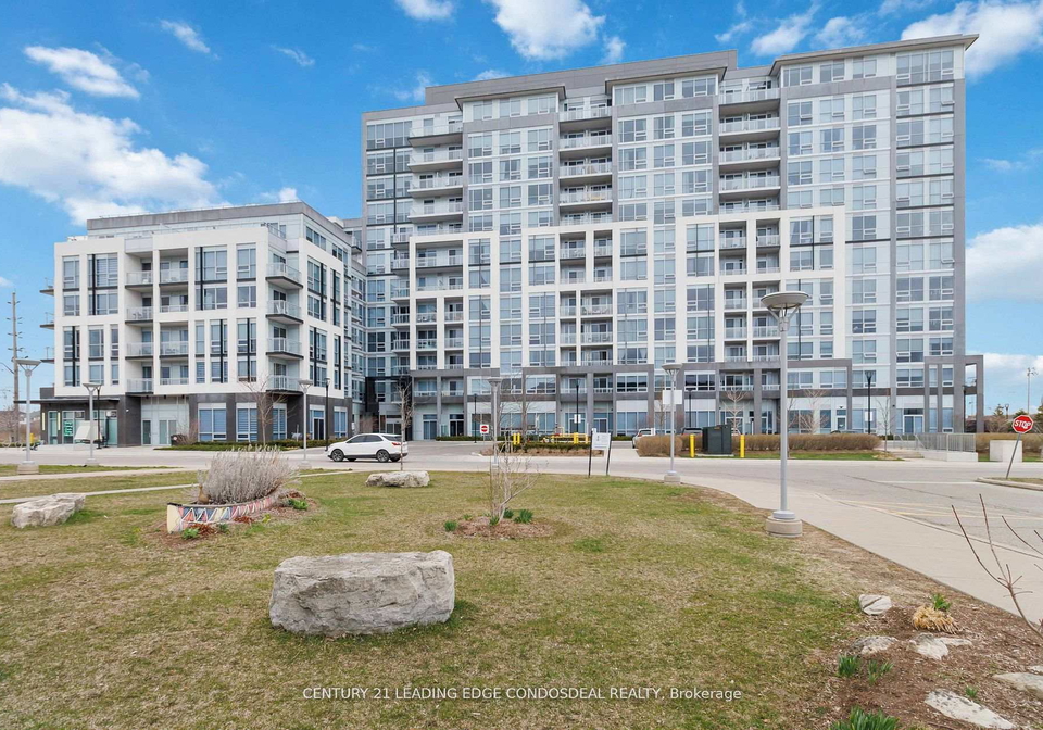 1050-main-street-w-milton-ontario-w12698096