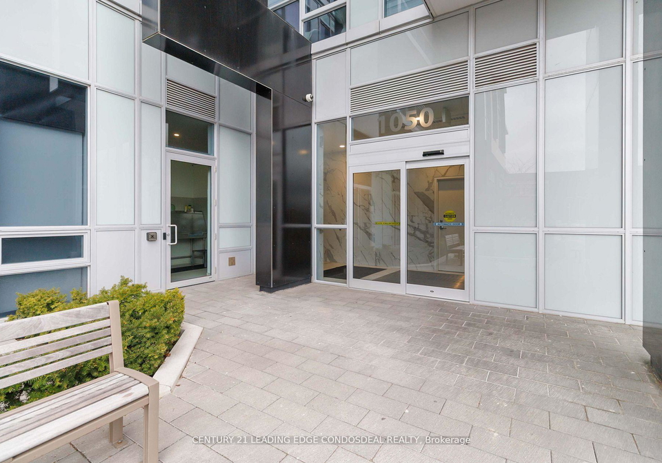 1050-main-street-w-milton-ontario-w12698096