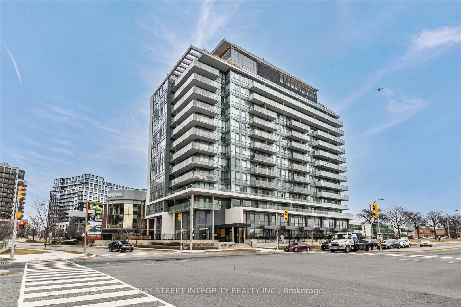 10-de-boers-drive-york-ontario-w12698098