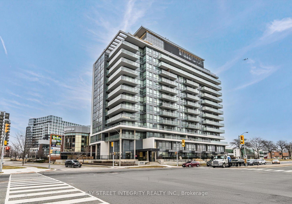 10-de-boers-drive-york-ontario-w12698098