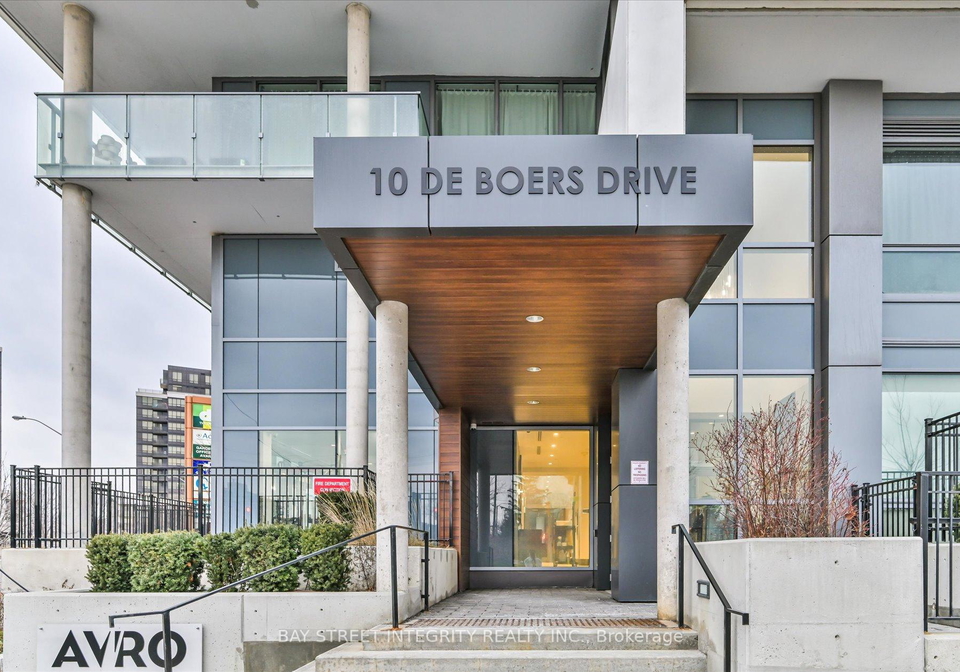 10-de-boers-drive-york-ontario-w12698098