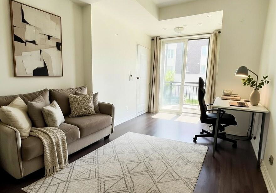 70-eastwood-park-gardens-etobicoke-ontario-w12698128