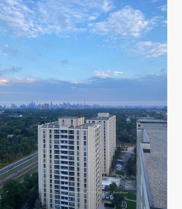 360-ridelle-avenue-north-york-ontario-w12698132
