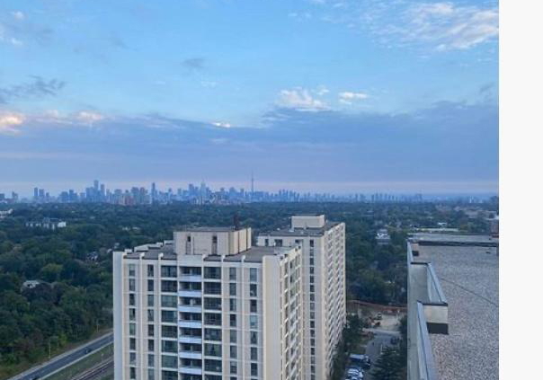 360-ridelle-avenue-north-york-ontario-w12698132
