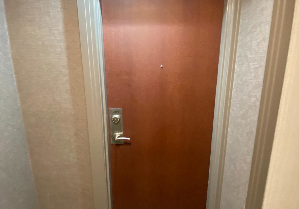 360-ridelle-avenue-north-york-ontario-w12698132