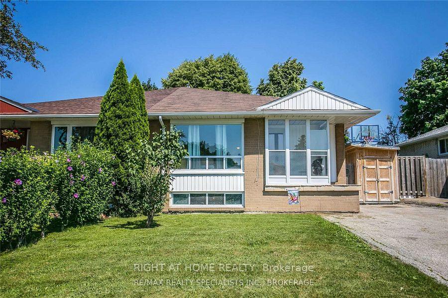 124-avondale-boulevard-basement-brampton-ontario-w12698204