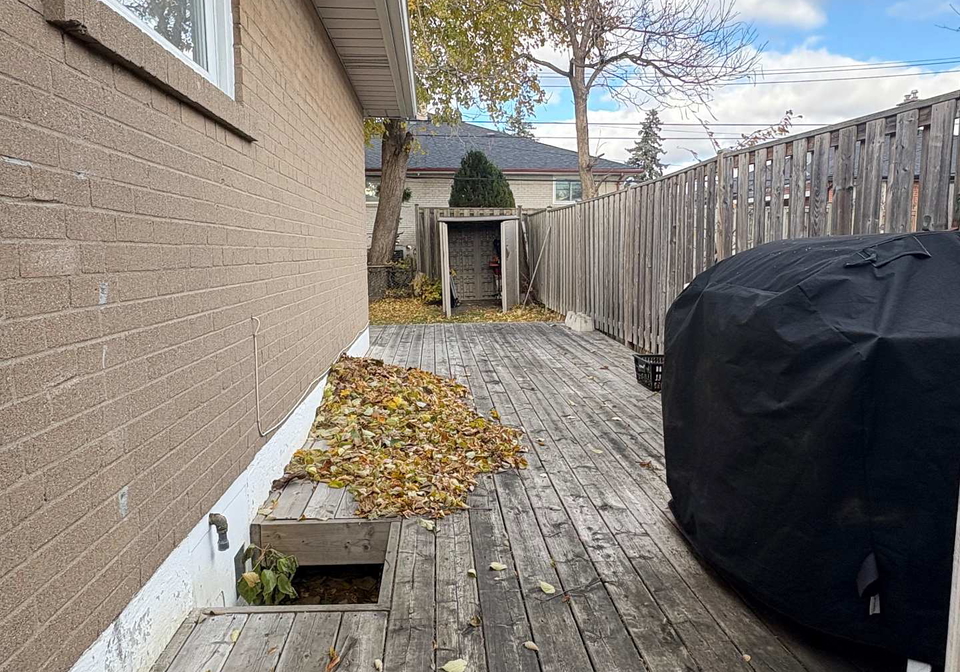 124-avondale-boulevard-basement-brampton-ontario-w12698204