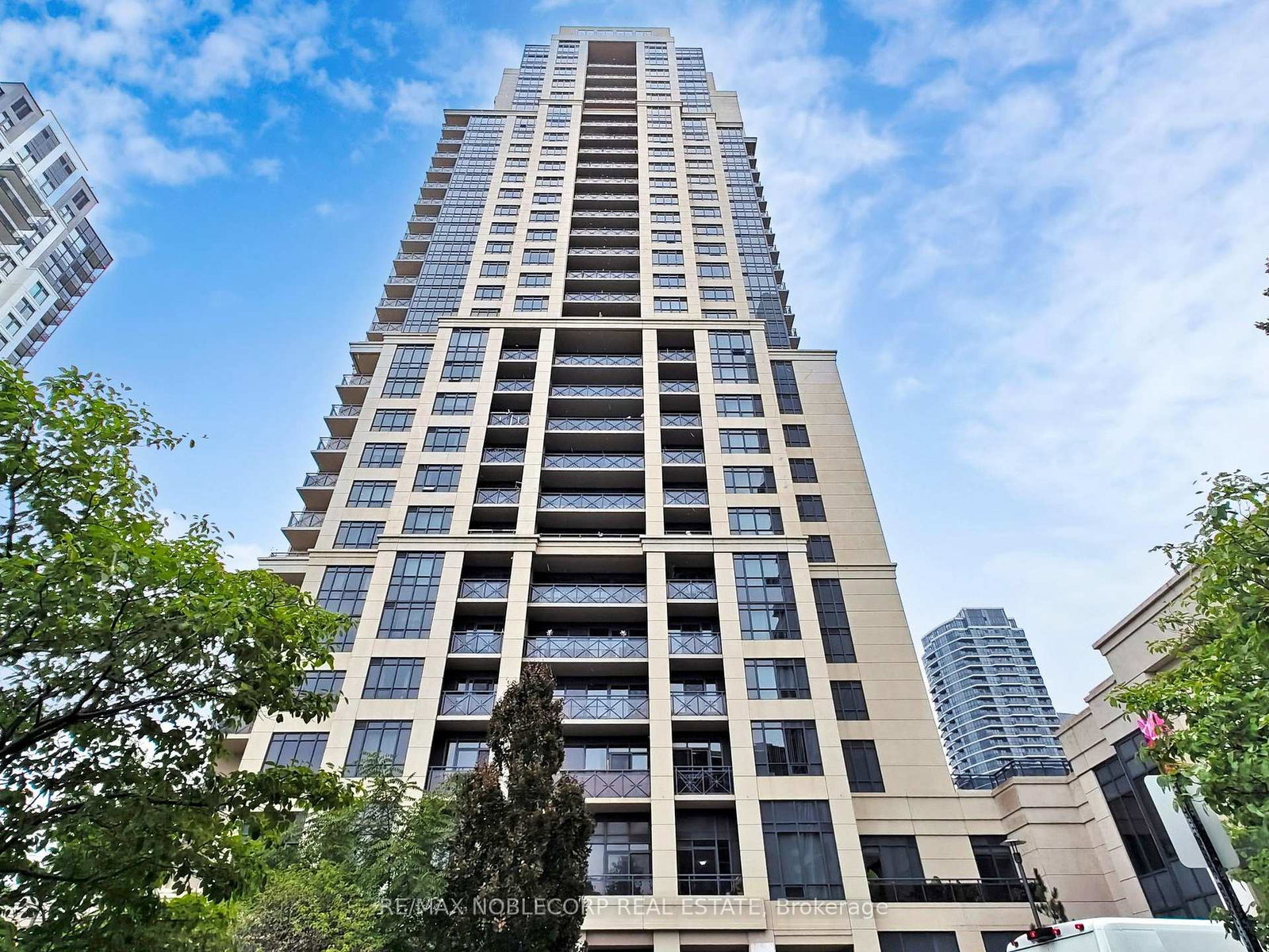 2-eva-road-etobicoke-ontario-w12698278