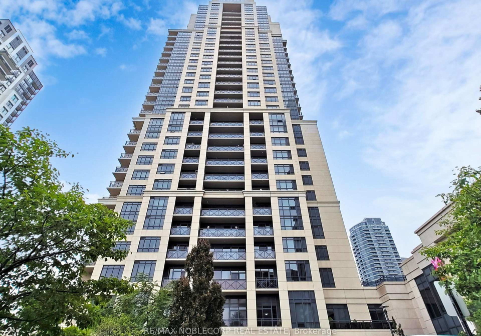 2-eva-road-etobicoke-ontario-w12698278