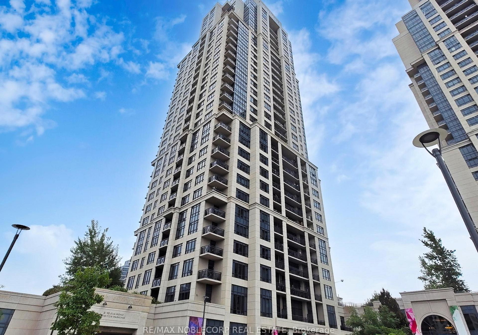 2-eva-road-etobicoke-ontario-w12698278