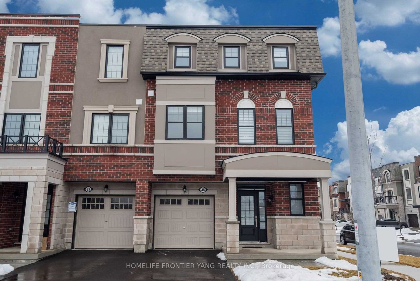 35-father-redmond-way-etobicoke-ontario-w12698284