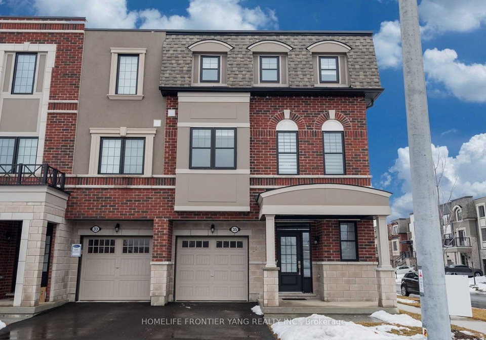 35-father-redmond-way-etobicoke-ontario-w12698284
