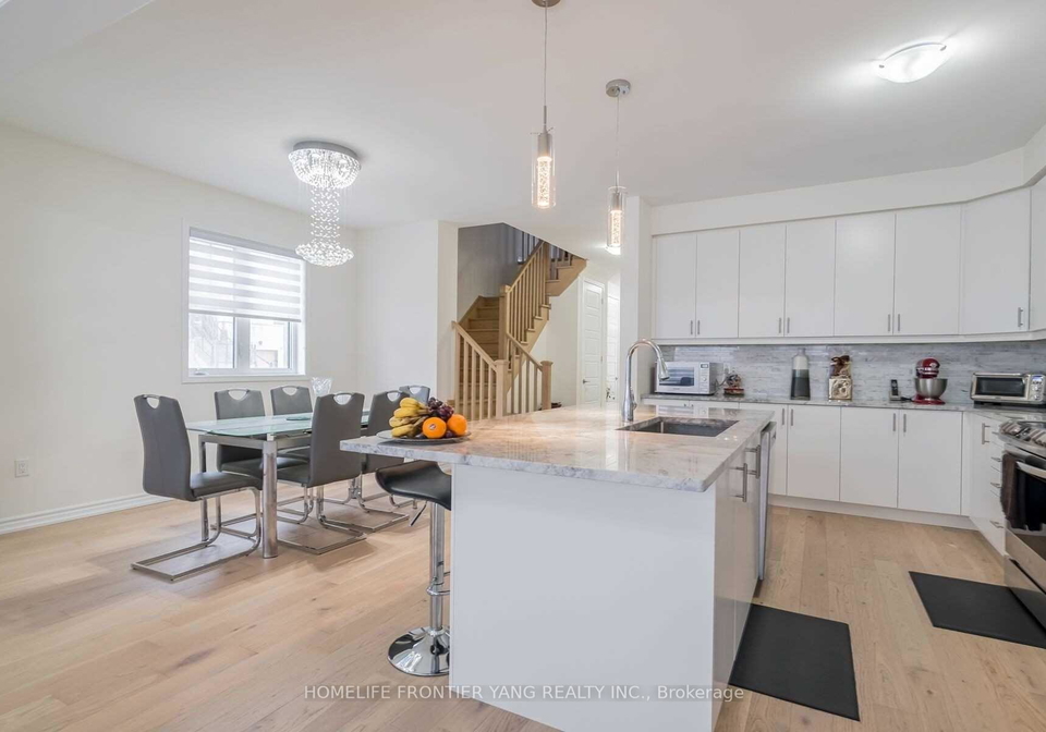 35-father-redmond-way-etobicoke-ontario-w12698284