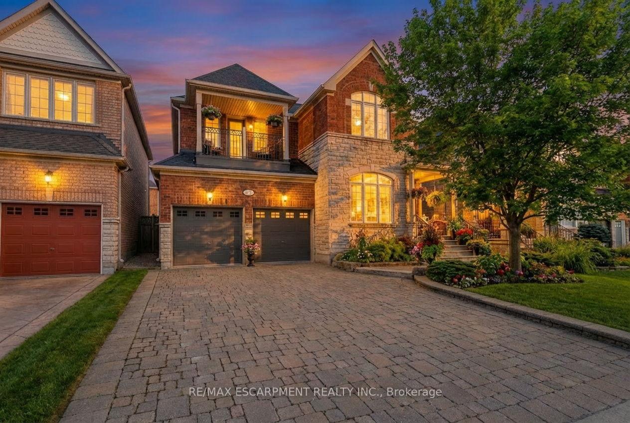 3098-baron-drive-mississauga-ontario-w12698292