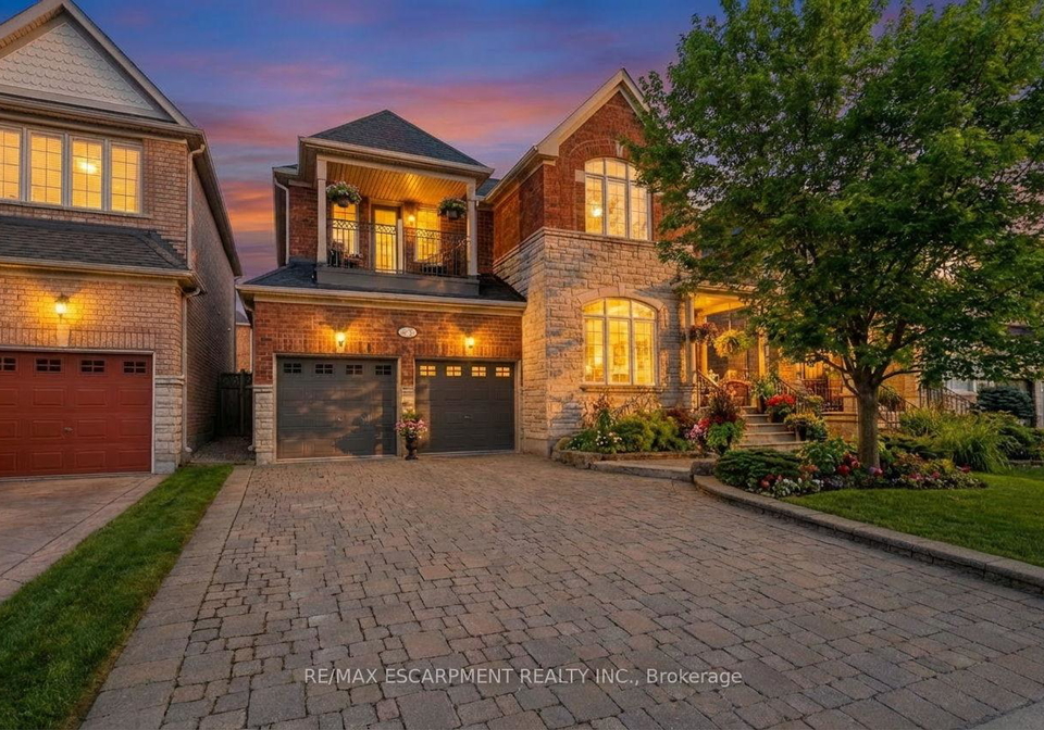 3098-baron-drive-mississauga-ontario-w12698292