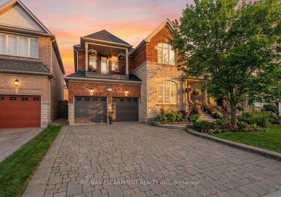 3098-baron-drive-mississauga-ontario-w12698292