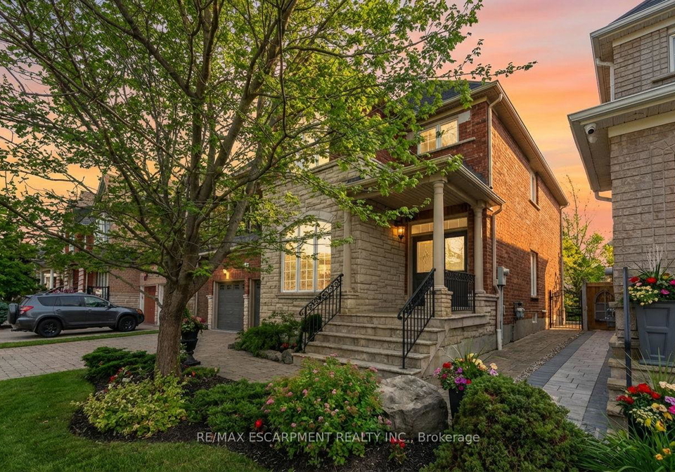 3098-baron-drive-mississauga-ontario-w12698292