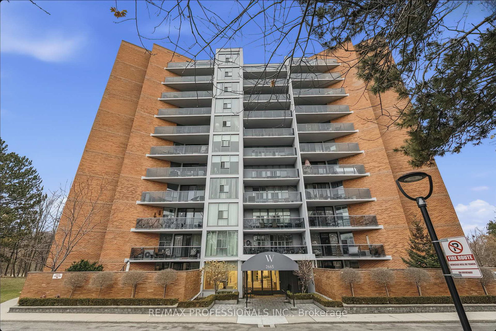 2665-windwood-drive-mississauga-ontario-w12698304