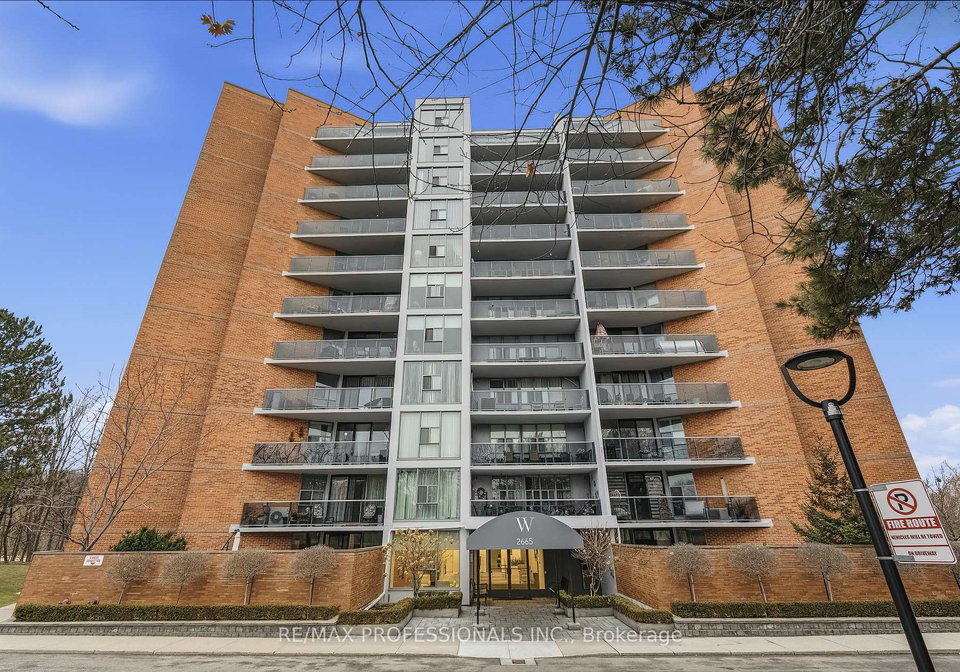 2665-windwood-drive-mississauga-ontario-w12698304