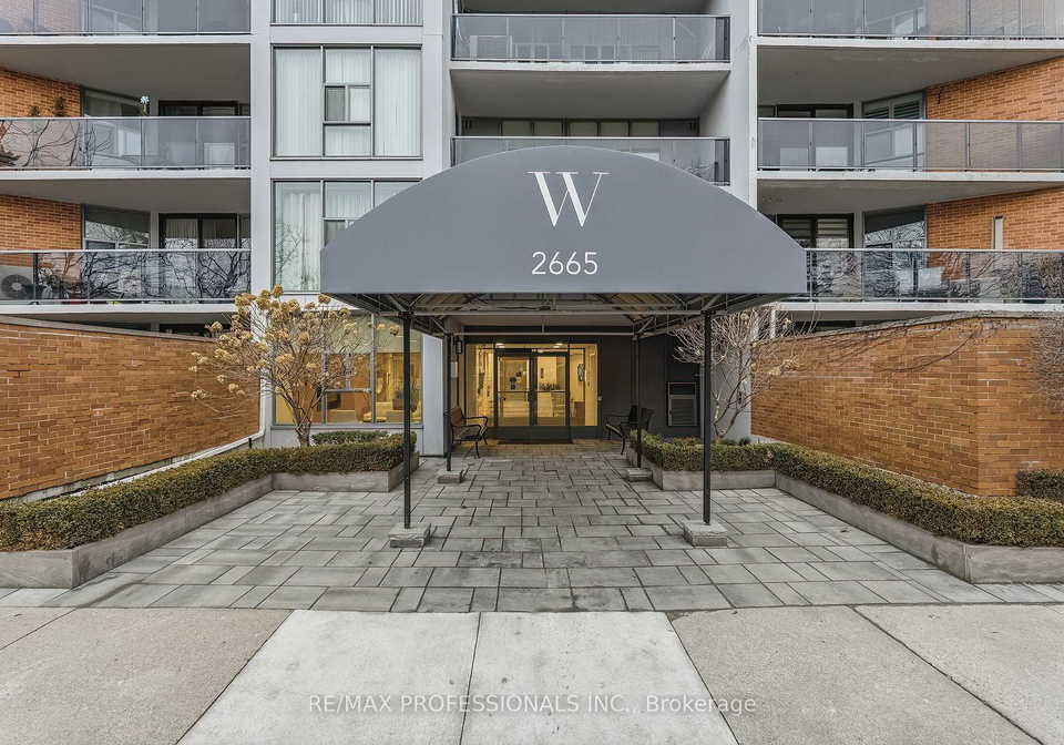 2665-windwood-drive-mississauga-ontario-w12698304