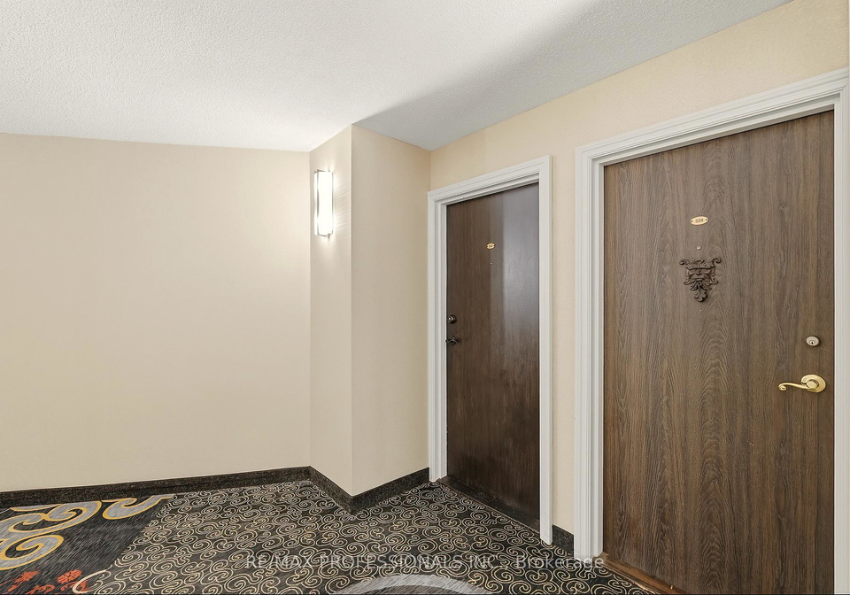 2665-windwood-drive-mississauga-ontario-w12698304