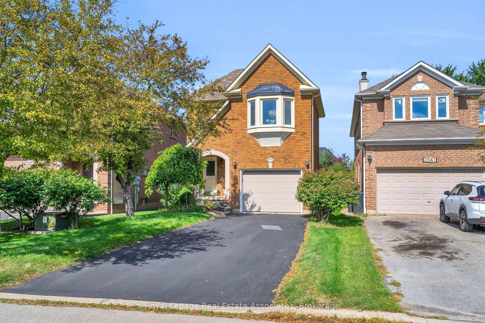2543-scarth-court-mississauga-ontario-w12698312