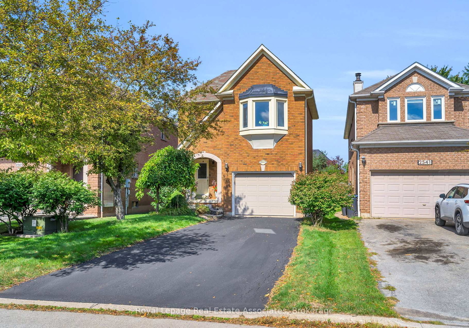 2543-scarth-court-mississauga-ontario-w12698312