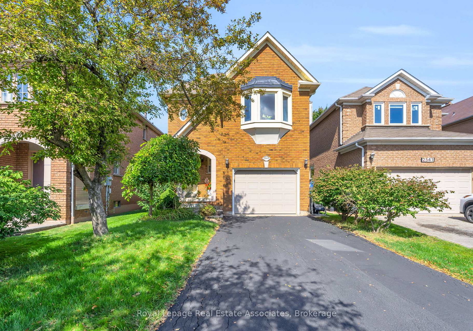 2543-scarth-court-mississauga-ontario-w12698312
