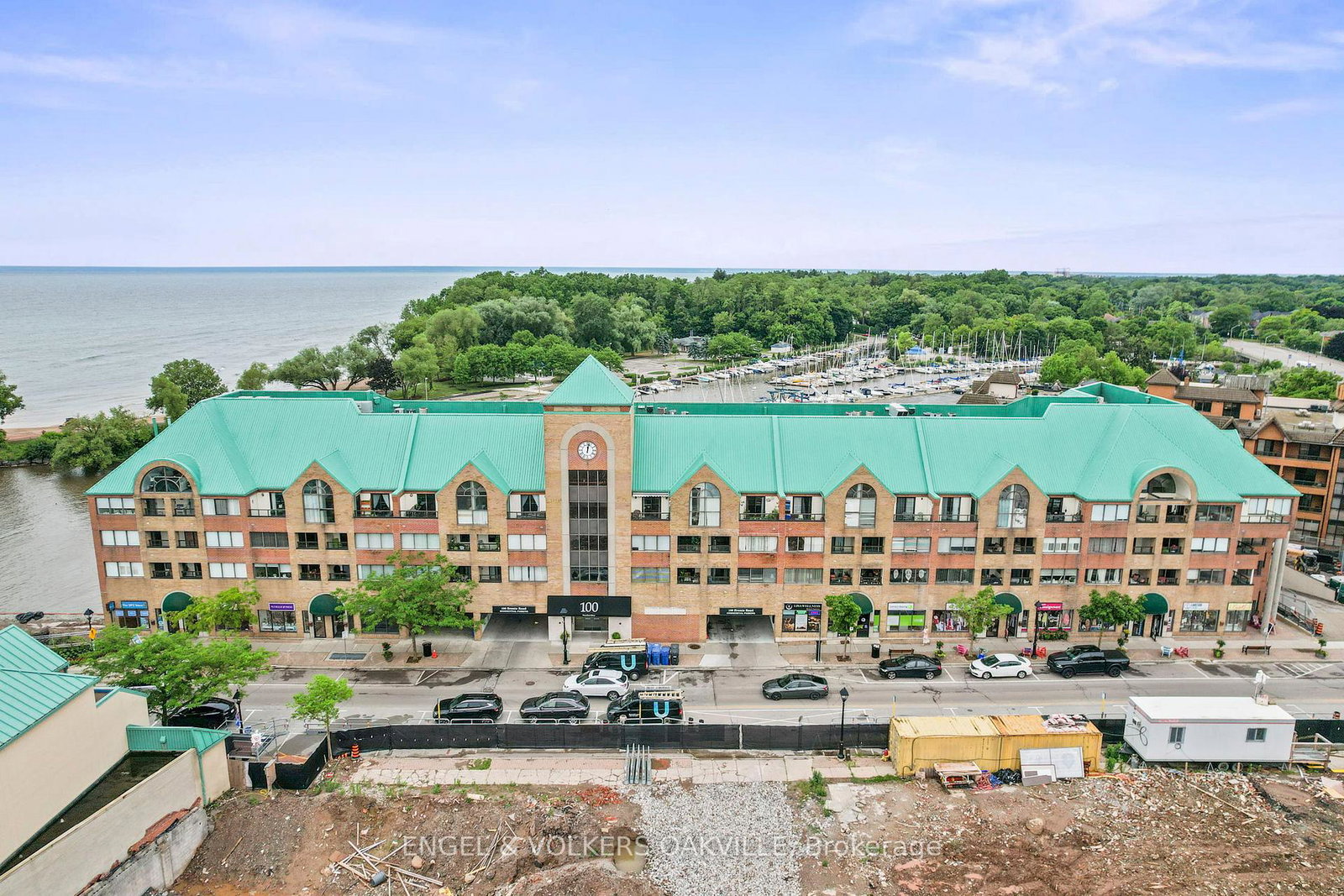 100-bronte-road-oakville-ontario-w12698346