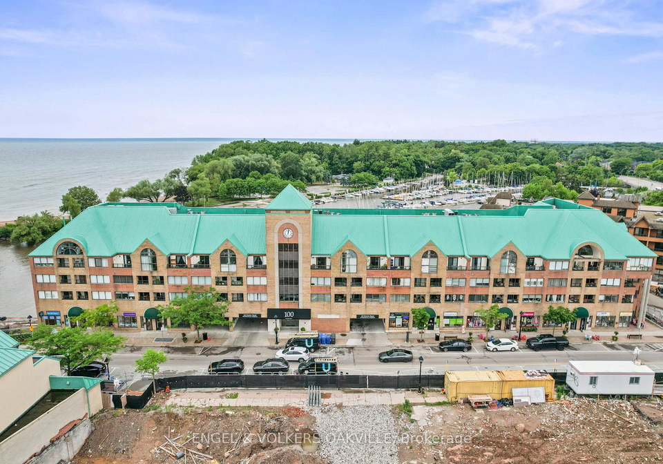 100-bronte-road-oakville-ontario-w12698346