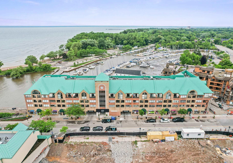 100-bronte-road-oakville-ontario-w12698346