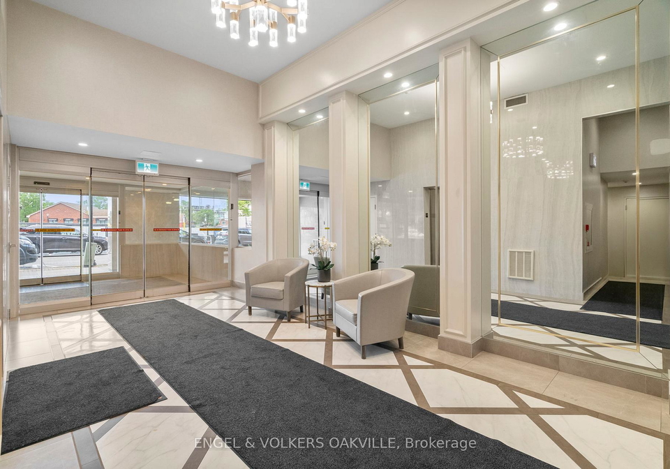 100-bronte-road-oakville-ontario-w12698346