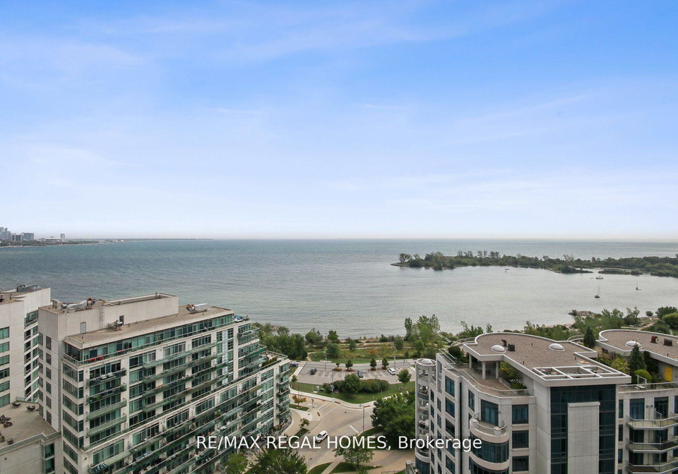 2083-lake-shore-boulevard-w-etobicoke-ontario-w12698360