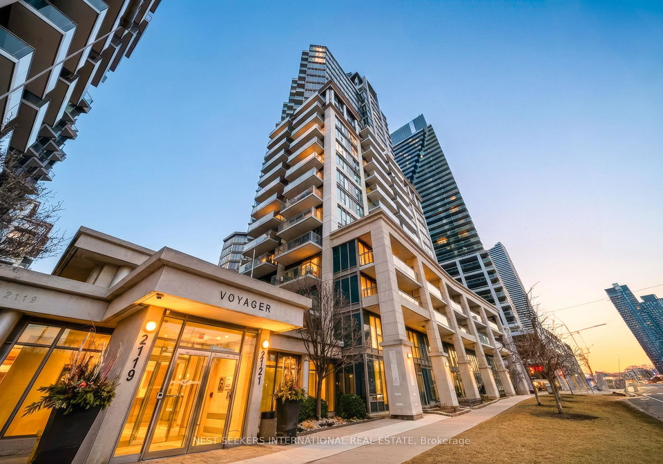 2121-lake-shore-boulevard-w-etobicoke-ontario-w12698398