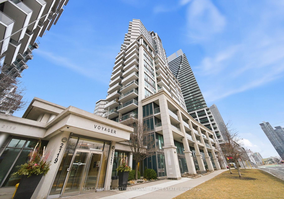 2121-lake-shore-boulevard-w-etobicoke-ontario-w12698398
