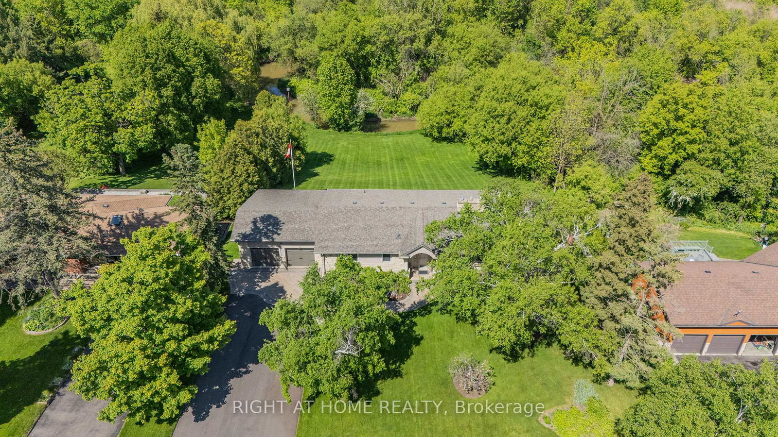 42-valleyview-road-brampton-ontario-w12698416
