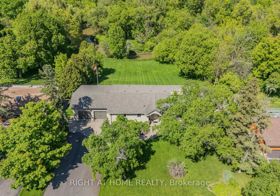42-valleyview-road-brampton-ontario-w12698416