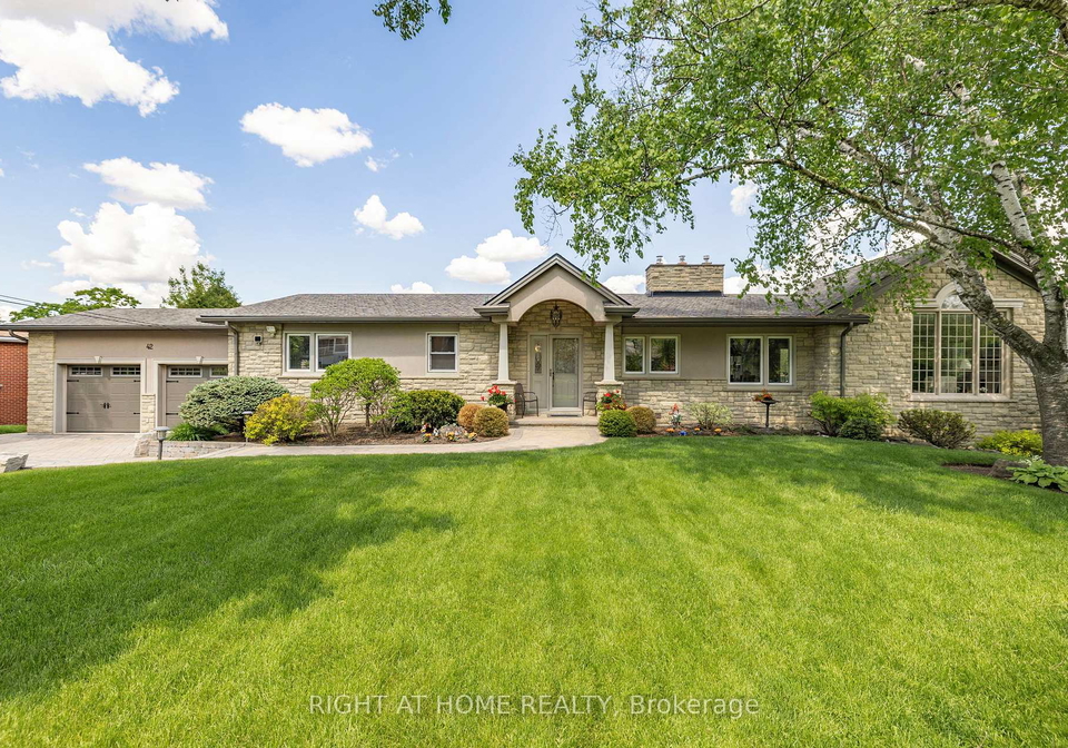 42-valleyview-road-brampton-ontario-w12698416