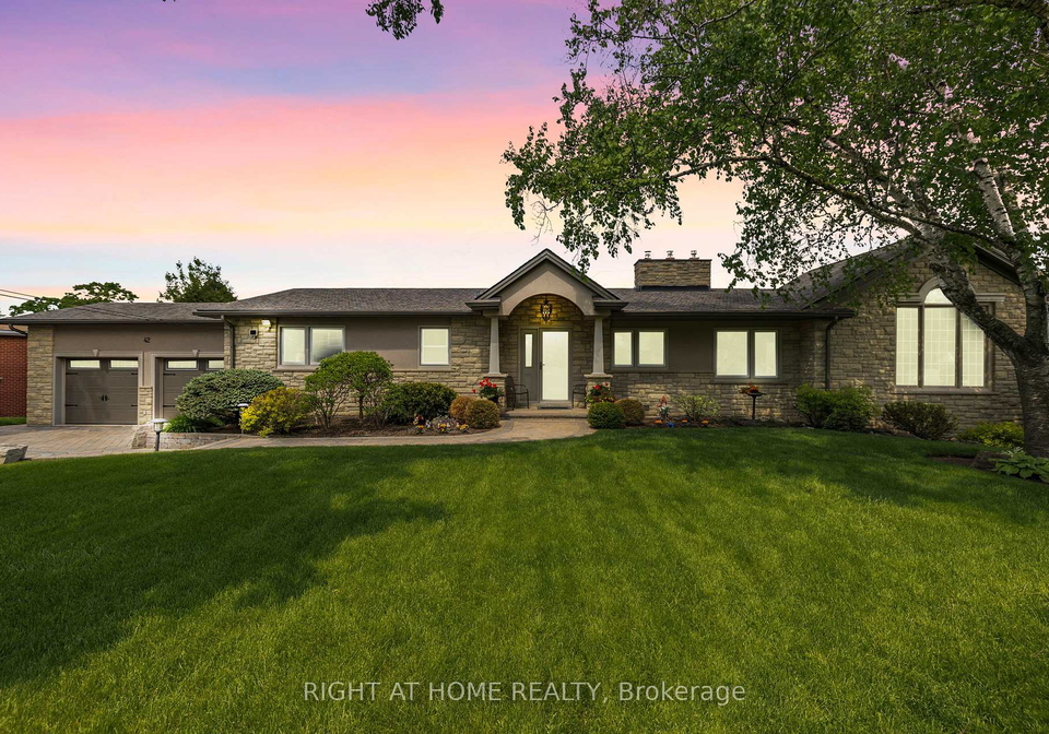 42-valleyview-road-brampton-ontario-w12698416