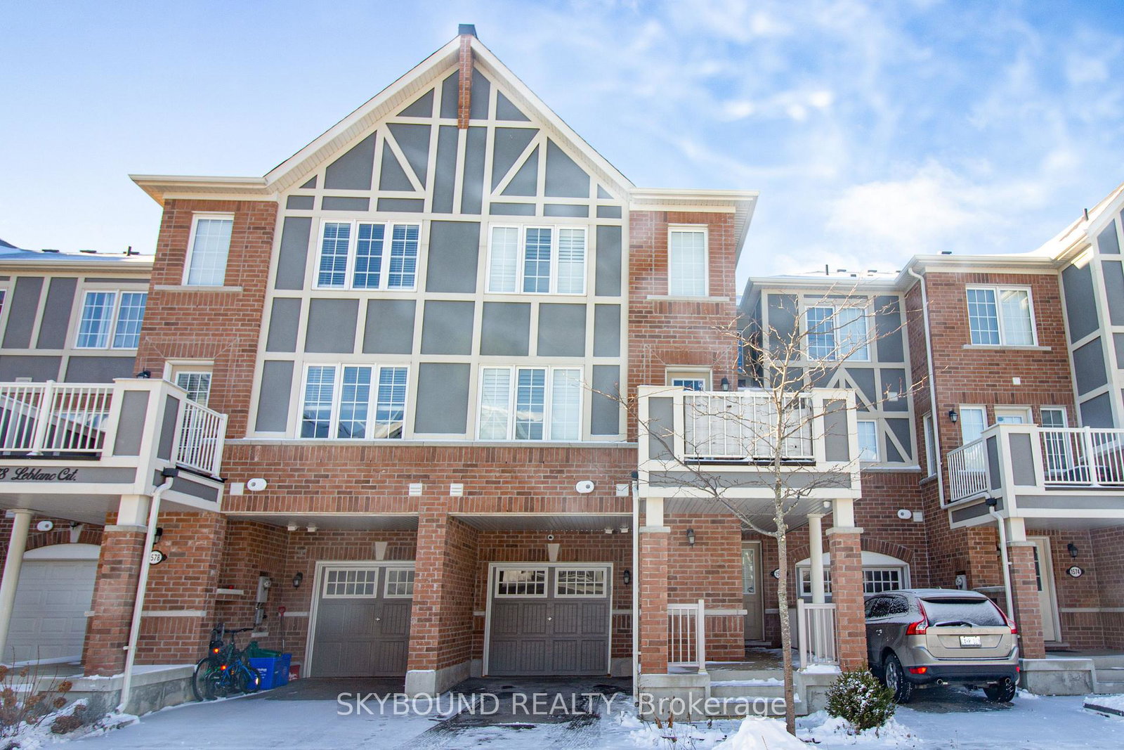 1576-leblanc-court-milton-ontario-w12698430
