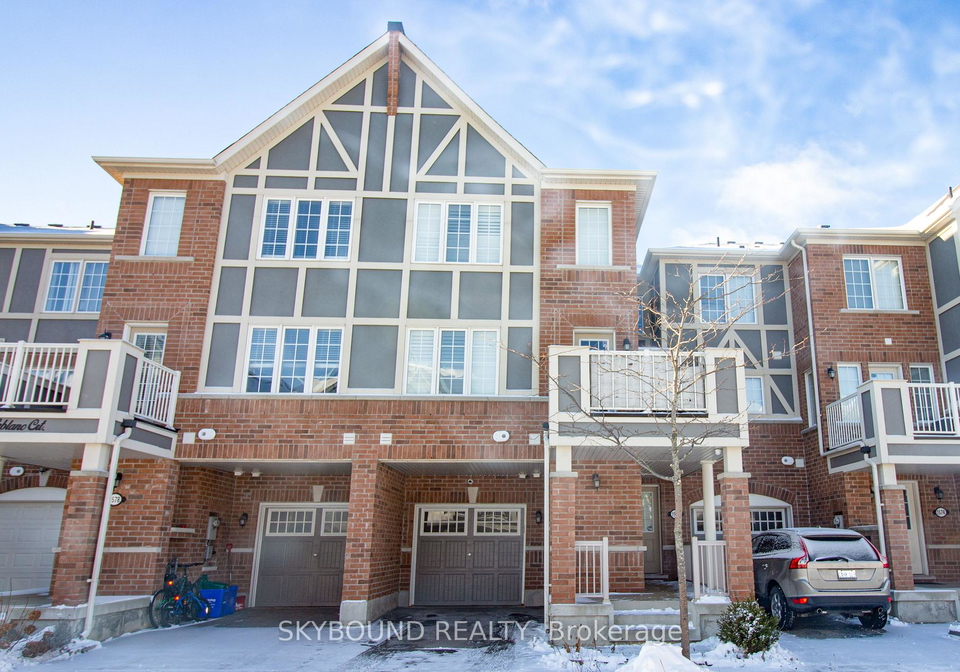 1576-leblanc-court-milton-ontario-w12698430