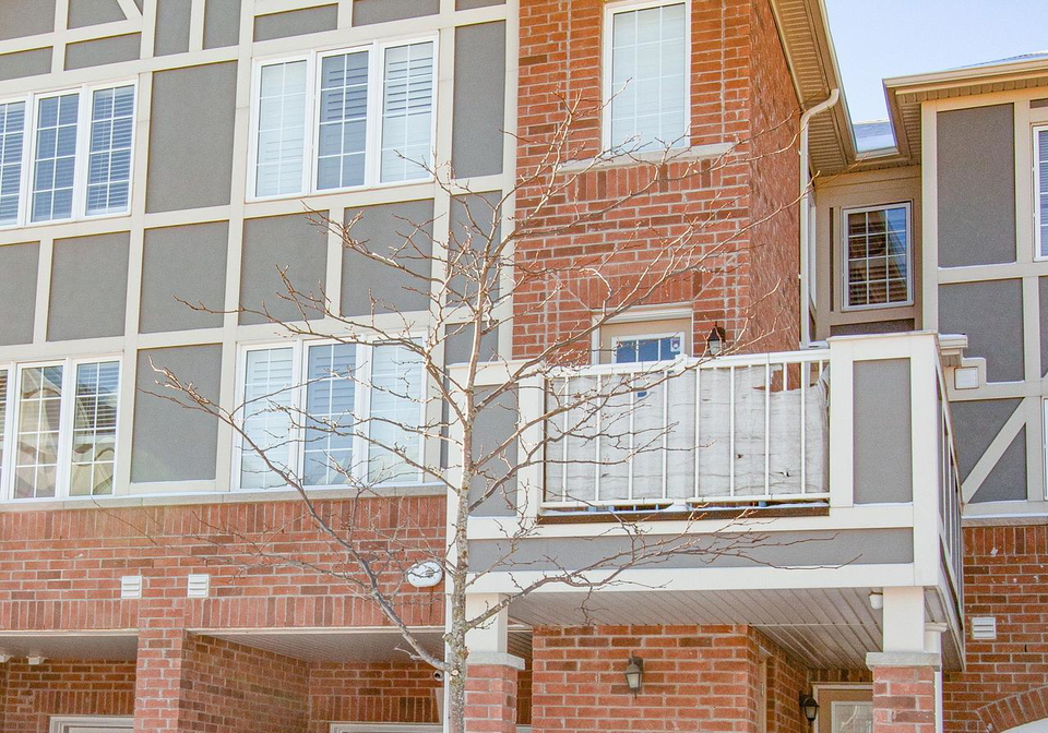 1576-leblanc-court-milton-ontario-w12698430