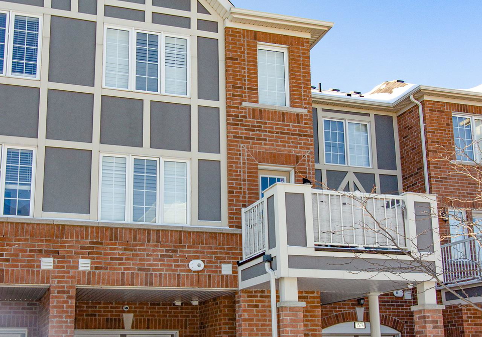 1576-leblanc-court-milton-ontario-w12698430
