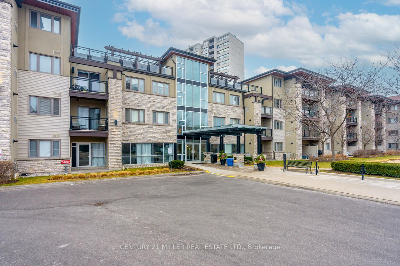 570-lolita-gardens-mississauga-ontario-w12698466