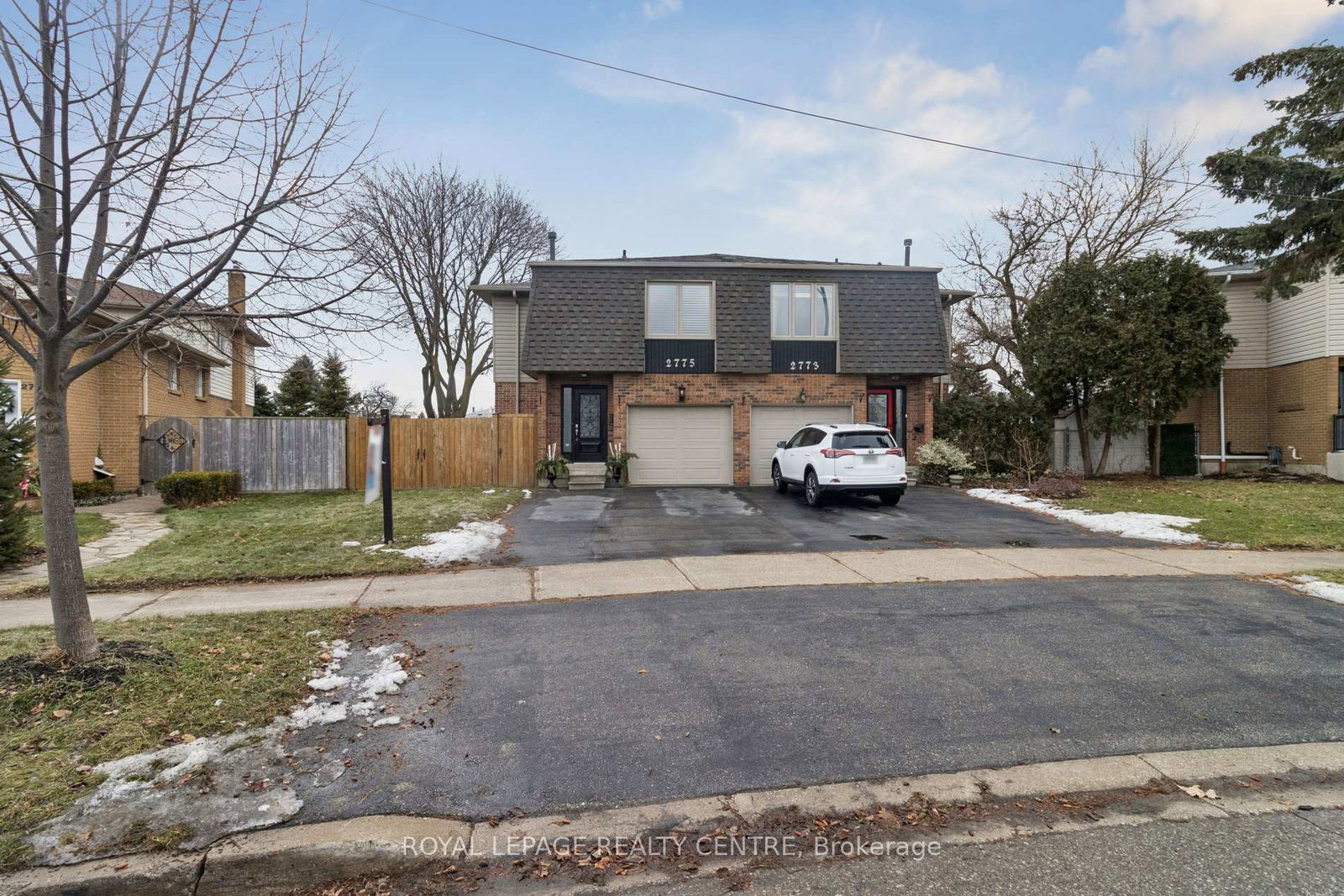 2775-windjammer-road-mississauga-ontario-w12698502