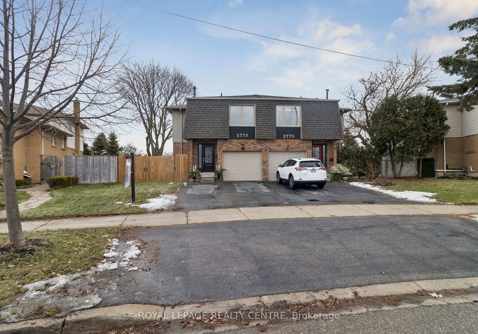 2775-windjammer-road-mississauga-ontario-w12698502