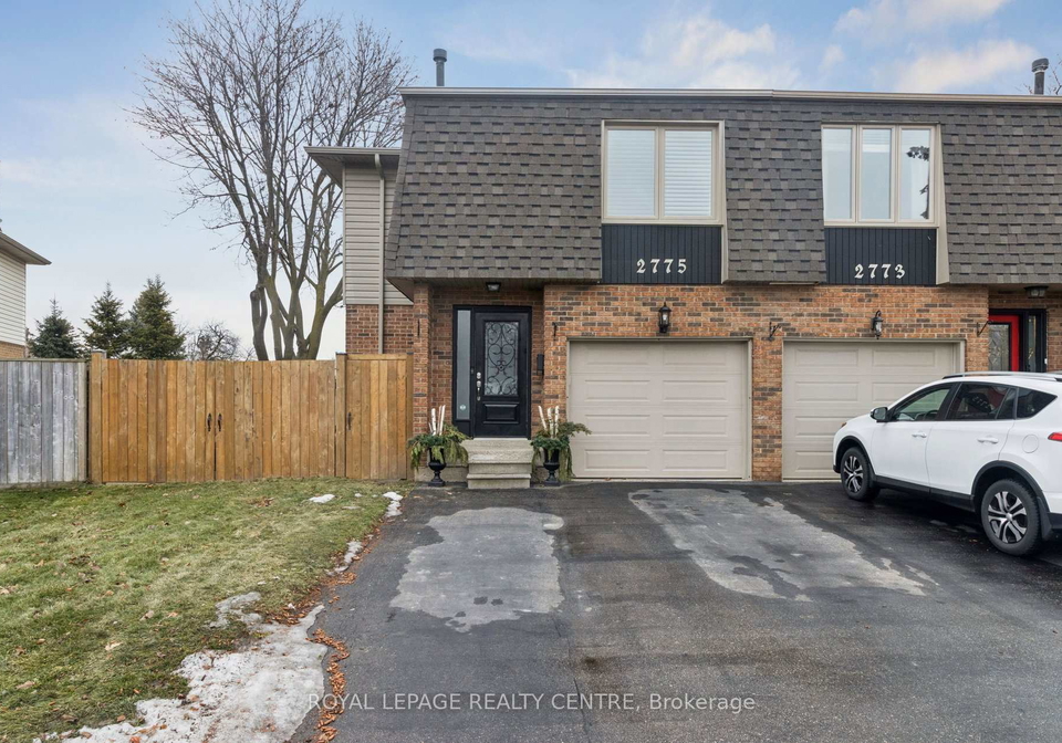 2775-windjammer-road-mississauga-ontario-w12698502